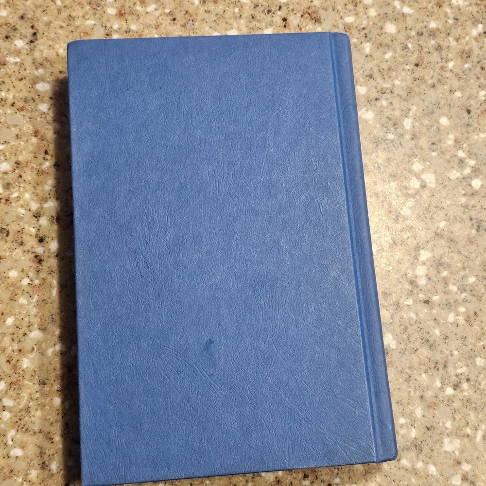 Mockingjay Hardcover Scholastic Press Hunger Games‎ Suzanne Collins Book